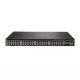 Hewlett Packard Enterprise Aruba 6300M Gestionado L3 Gigabit Ethernet